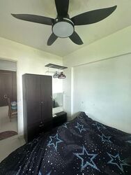 Blk 204 Punggol Field (Punggol), HDB 4 Rooms #605468331